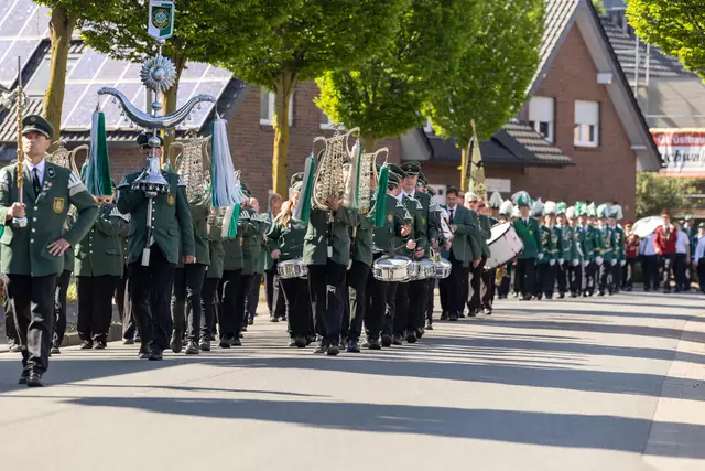 Foto: Lukas Dahmen und Marc Semelka