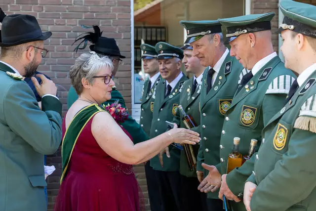 Foto: Lukas Dahmen und Marc Semelka
