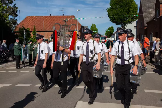 Foto: Lukas Dahmen und Marc Semelka
