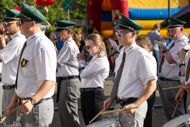 Foto: Lukas Dahmen und Marc Semelka