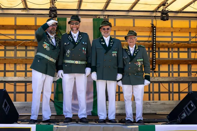 Foto: Lukas Dahmen und Marc Semelka