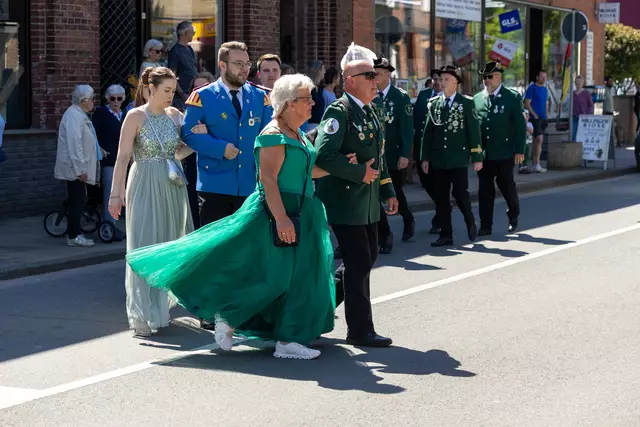 Foto: Lukas Dahmen und Marc Semelka
