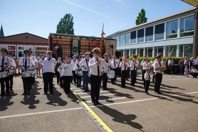 Foto: Lukas Dahmen und Marc Semelka
