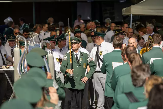 Foto: Lukas Dahmen und Marc Semelka