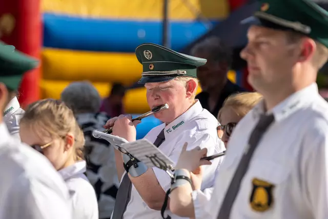 Foto: Lukas Dahmen und Marc Semelka