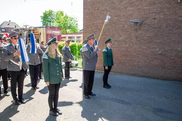 Foto: Lukas Dahmen und Marc Semelka