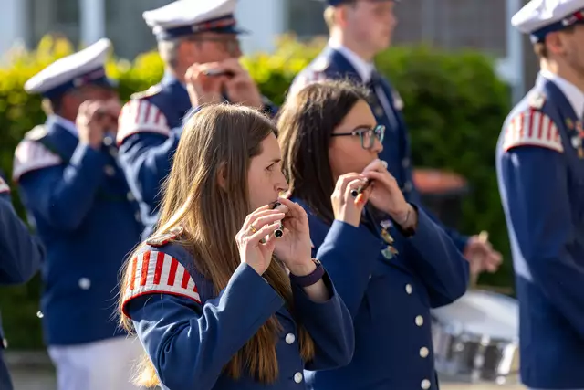 Foto: Lukas Dahmen und Marc Semelka