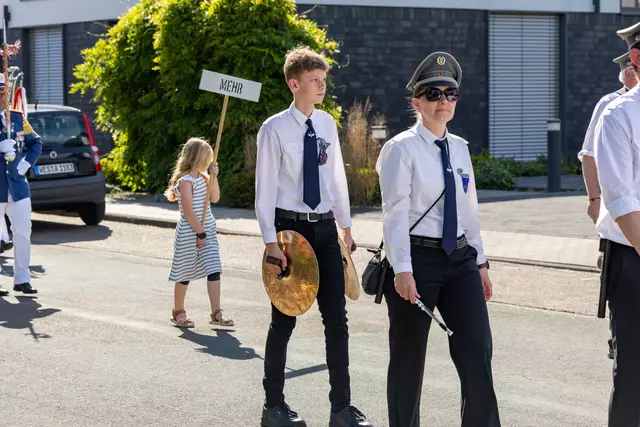 Foto: Lukas Dahmen und Marc Semelka