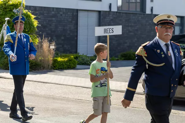 Foto: Lukas Dahmen und Marc Semelka