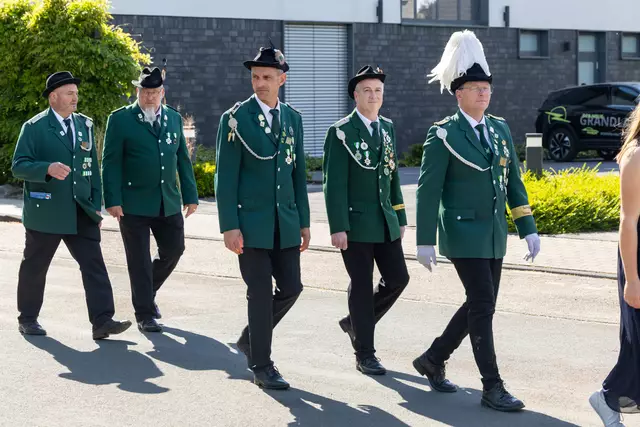 Foto: Lukas Dahmen und Marc Semelka