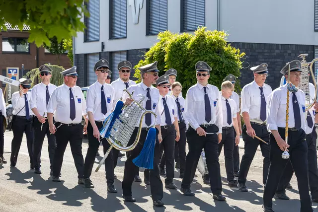 Foto: Lukas Dahmen und Marc Semelka