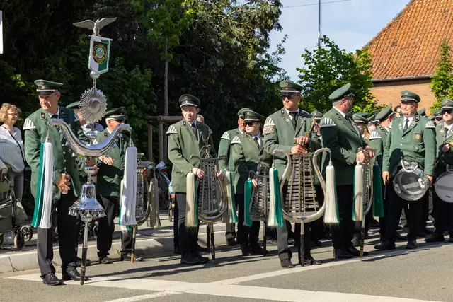 Foto: Lukas Dahmen und Marc Semelka