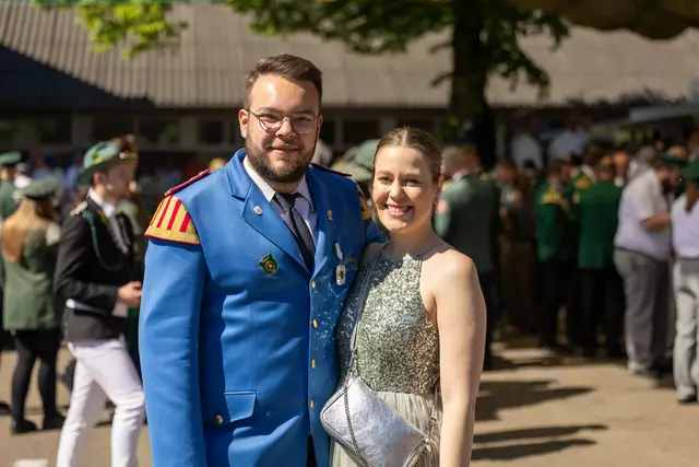 Foto: Lukas Dahmen und Marc Semelka