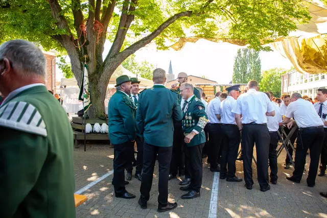 Foto: Lukas Dahmen und Marc Semelka