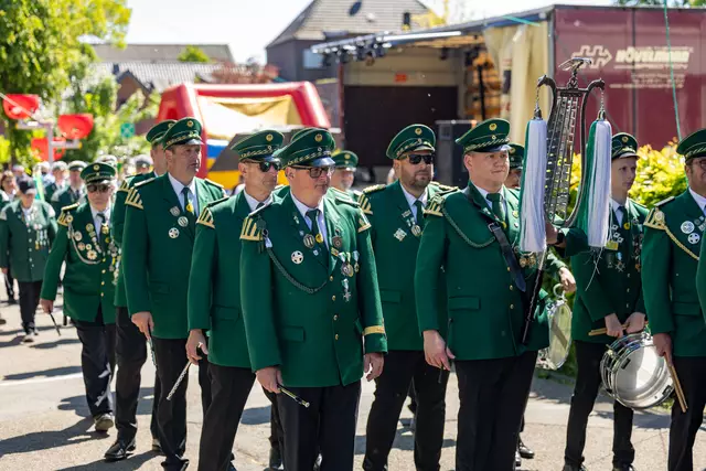 Foto: Lukas Dahmen und Marc Semelka