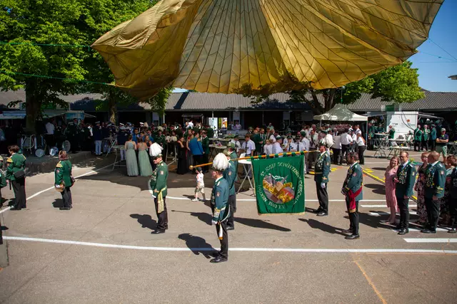Foto: Lukas Dahmen und Marc Semelka