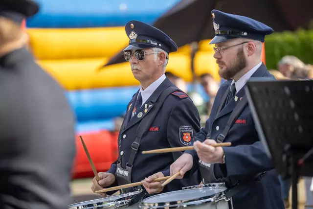 Foto: Lukas Dahmen und Marc Semelka