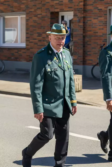 Foto: Lukas Dahmen und Marc Semelka