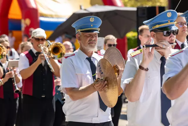 Foto: Lukas Dahmen und Marc Semelka