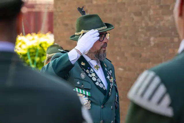 Foto: Lukas Dahmen und Marc Semelka