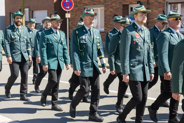 Foto: Lukas Dahmen und Marc Semelka
