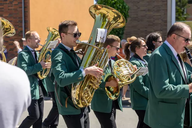 Foto: Lukas Dahmen und Marc Semelka