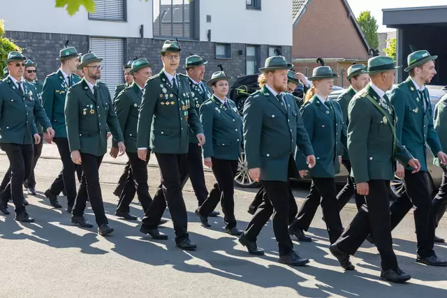 Foto: Lukas Dahmen und Marc Semelka