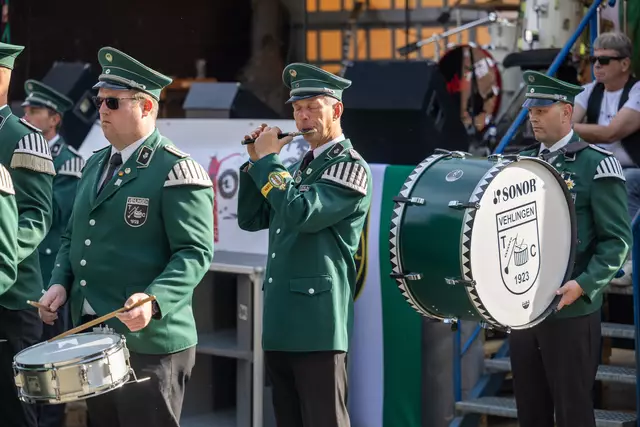 Foto: Lukas Dahmen und Marc Semelka