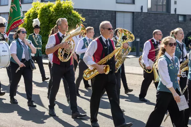 Foto: Lukas Dahmen und Marc Semelka