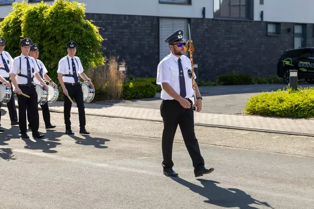 Foto: Lukas Dahmen und Marc Semelka