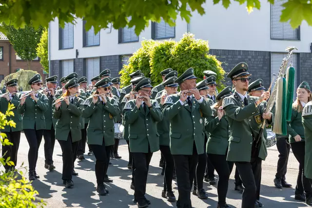 Foto: Lukas Dahmen und Marc Semelka