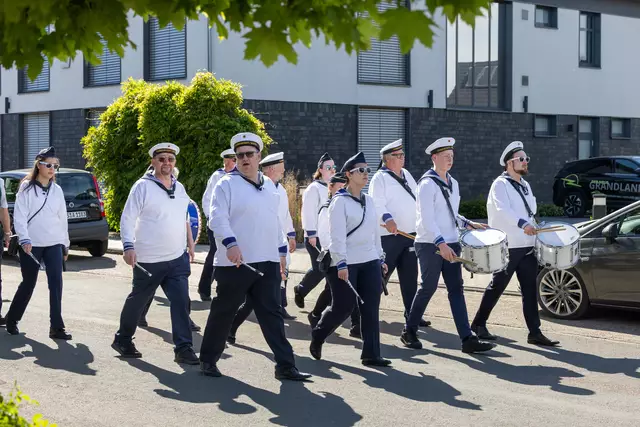 Foto: Lukas Dahmen und Marc Semelka