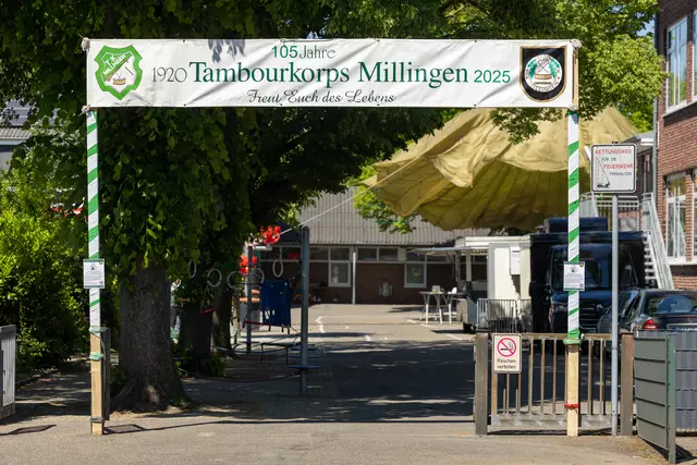 Foto: Lukas Dahmen und Marc Semelka