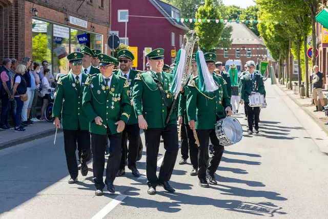 Foto: Lukas Dahmen und Marc Semelka