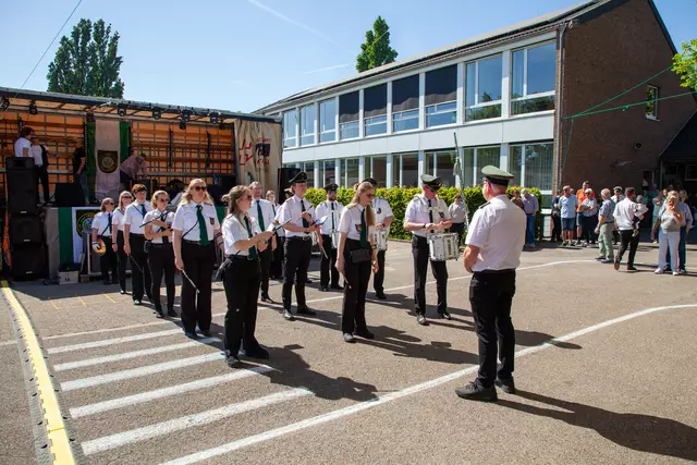 Foto: Lukas Dahmen und Marc Semelka