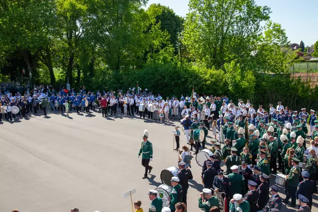 Foto: Lukas Dahmen und Marc Semelka