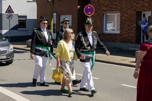 Foto: Lukas Dahmen und Marc Semelka