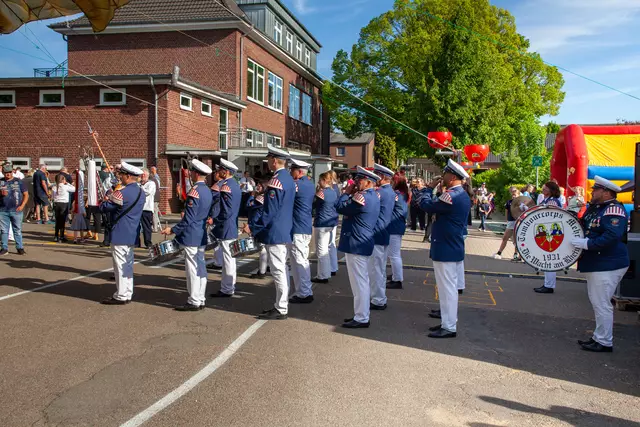 Foto: Lukas Dahmen und Marc Semelka