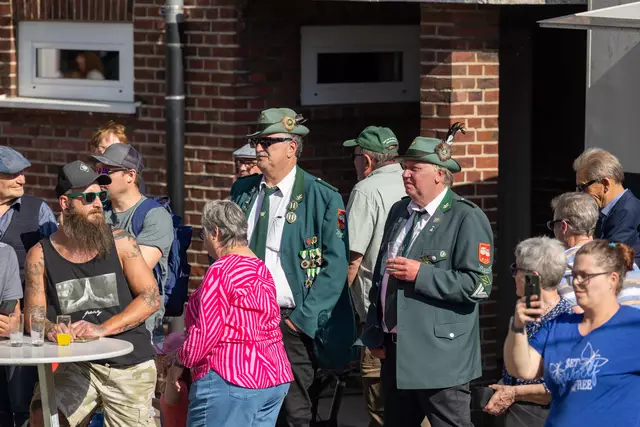 Foto: Lukas Dahmen und Marc Semelka