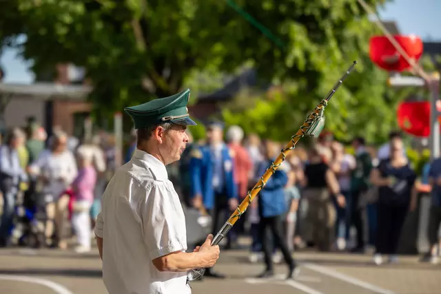 Foto: Lukas Dahmen und Marc Semelka