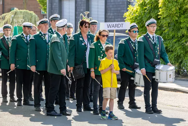 Foto: Lukas Dahmen und Marc Semelka