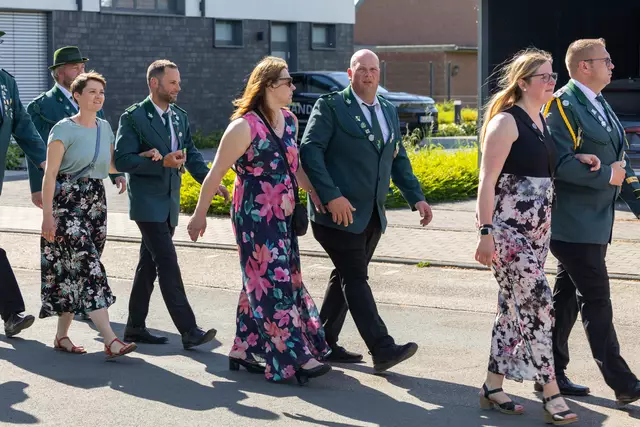 Foto: Lukas Dahmen und Marc Semelka