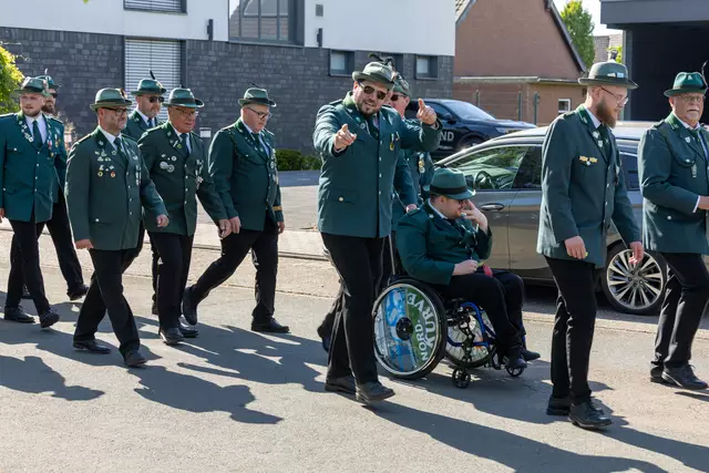 Foto: Lukas Dahmen und Marc Semelka