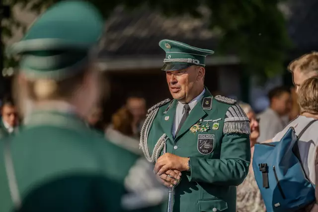 Foto: Lukas Dahmen und Marc Semelka