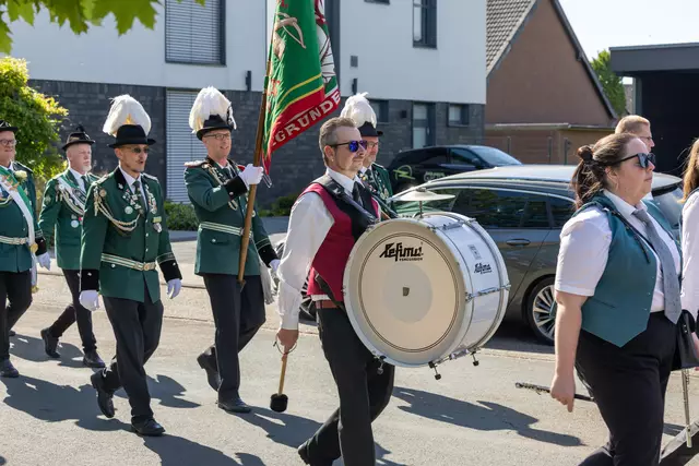 Foto: Lukas Dahmen und Marc Semelka