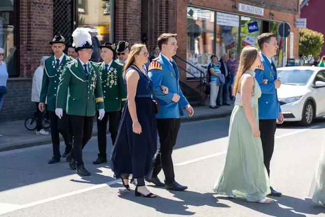 Foto: Lukas Dahmen und Marc Semelka