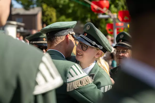Foto: Lukas Dahmen und Marc Semelka