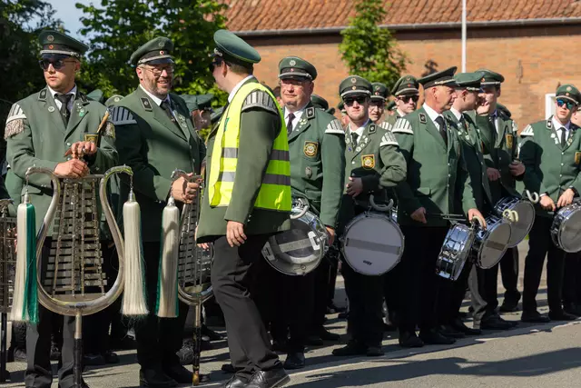 Foto: Lukas Dahmen und Marc Semelka