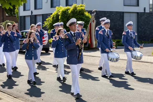 Foto: Lukas Dahmen und Marc Semelka