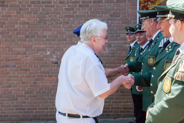 Foto: Lukas Dahmen und Marc Semelka